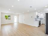 254 4th St - Photo 6