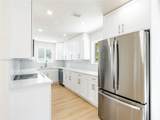 254 4th St - Photo 7