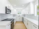 254 4th St - Photo 8