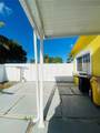 10440 28th Ct - Photo 13