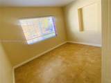 10440 28th Ct - Photo 14