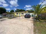 10440 28th Ct - Photo 18