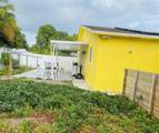 10440 28th Ct - Photo 20