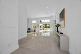 11220 95th St - Photo 12