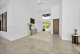 11220 95th St - Photo 13