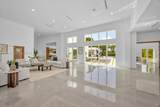 11220 95th St - Photo 14