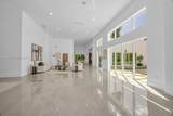 11220 95th St - Photo 15