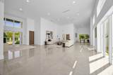 11220 95th St - Photo 16