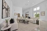 11220 95th St - Photo 17