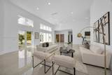 11220 95th St - Photo 18