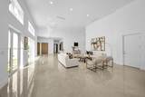 11220 95th St - Photo 19
