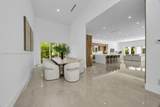 11220 95th St - Photo 20