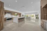 11220 95th St - Photo 21