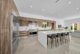 11220 95th St - Photo 22