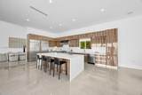 11220 95th St - Photo 23