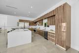 11220 95th St - Photo 24