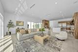 11220 95th St - Photo 25
