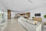 11220 95th St - Photo 26