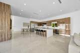 11220 95th St - Photo 27