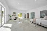 11220 95th St - Photo 28