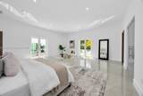 11220 95th St - Photo 29