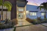 11220 95th St - Photo 3