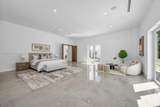 11220 95th St - Photo 30