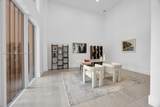11220 95th St - Photo 33