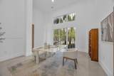 11220 95th St - Photo 34