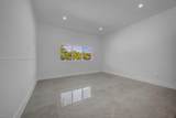 11220 95th St - Photo 36