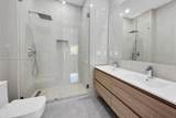 11220 95th St - Photo 37