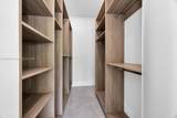 11220 95th St - Photo 38