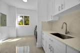 11220 95th St - Photo 39