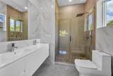 11220 95th St - Photo 40