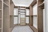 11220 95th St - Photo 41