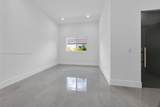 11220 95th St - Photo 42