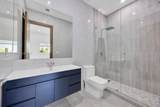 11220 95th St - Photo 43