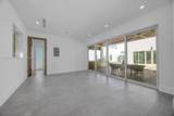11220 95th St - Photo 44
