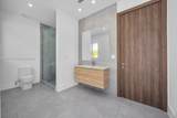11220 95th St - Photo 45