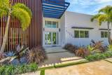 11220 95th St - Photo 61