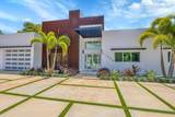 11220 95th St - Photo 62