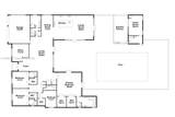 11220 95th St - Photo 68