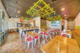 Restaurant For Sale On Commercial Blvd Sunrise - Photo 1