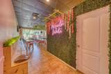Restaurant For Sale On Commercial Blvd Sunrise - Photo 10