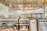 Restaurant For Sale On Commercial Blvd Sunrise - Photo 13