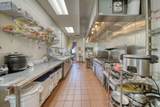 Restaurant For Sale On Commercial Blvd Sunrise - Photo 14