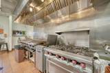 Restaurant For Sale On Commercial Blvd Sunrise - Photo 15