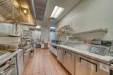 Restaurant For Sale On Commercial Blvd Sunrise - Photo 16