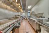 Restaurant For Sale On Commercial Blvd Sunrise - Photo 17