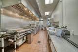 Restaurant For Sale On Commercial Blvd Sunrise - Photo 18